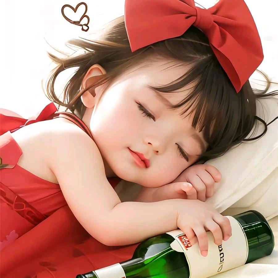 🐮🐴顺其💃🕺自然