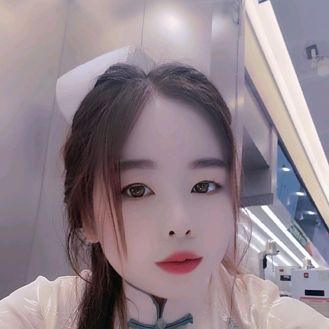 余家小妹