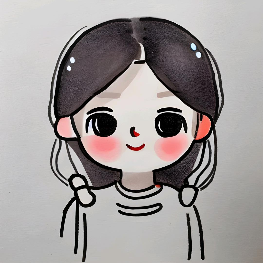 豌豆苗（原名杭州吃喝玩乐团购）
