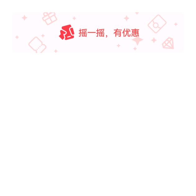 用户123