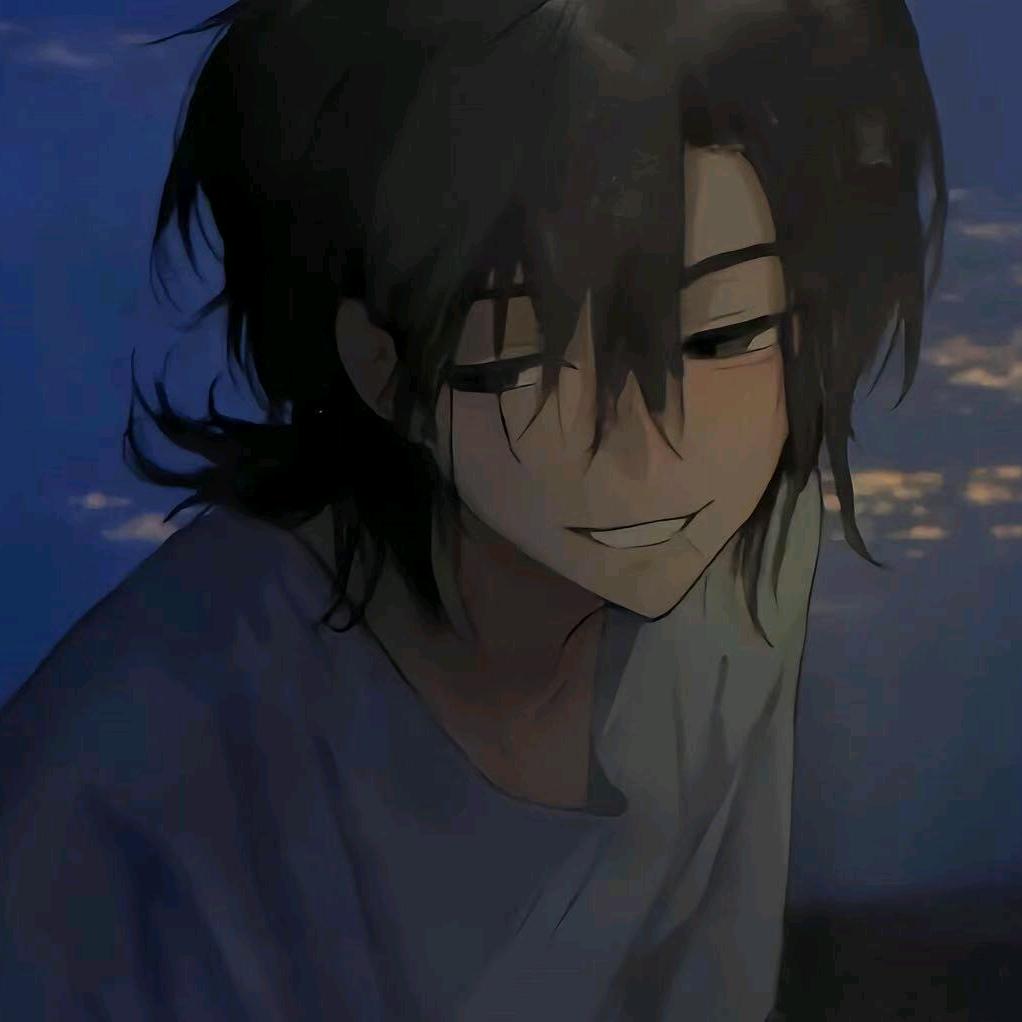 。