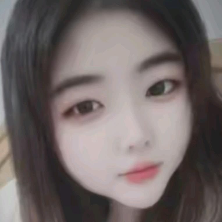 艳艳