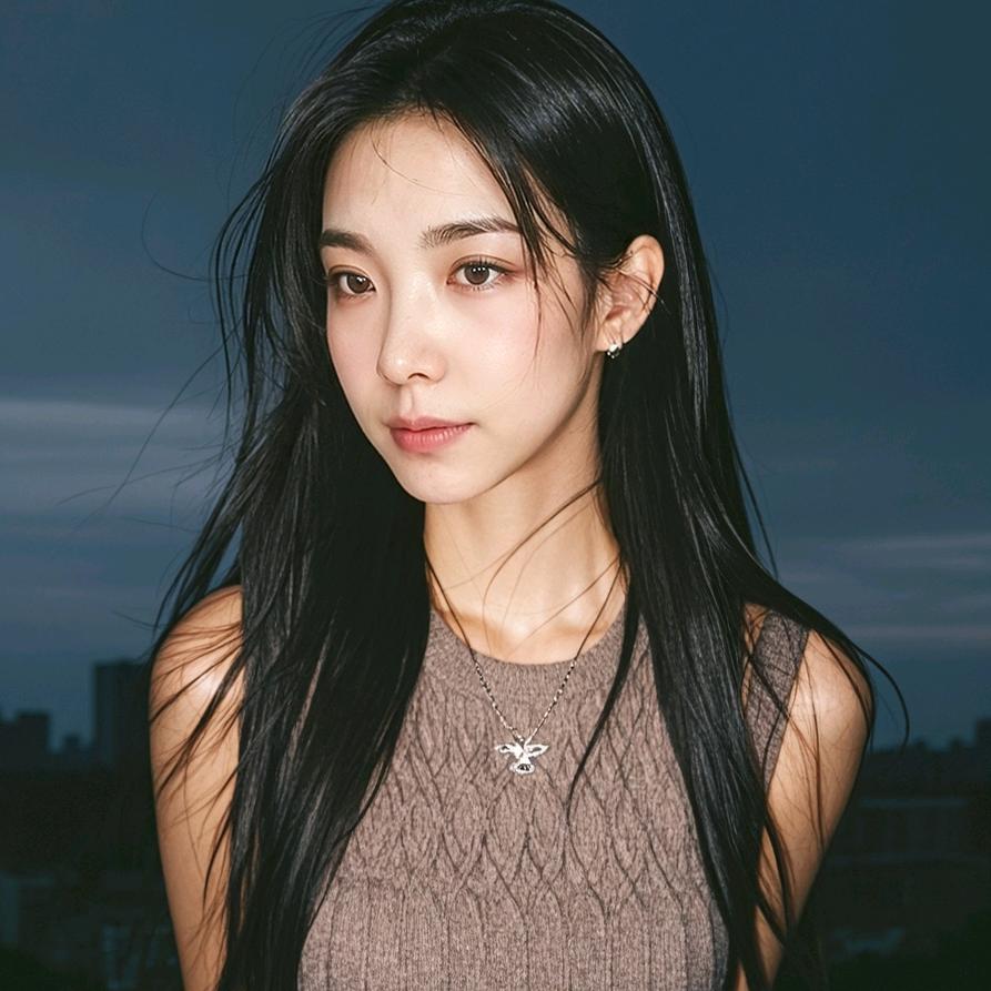 小新