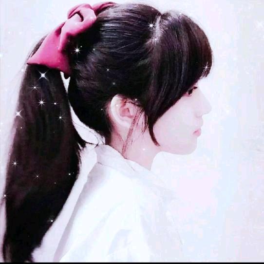 🍀香香℡