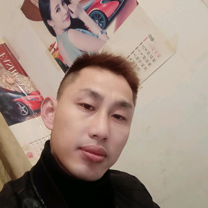海哥来看你