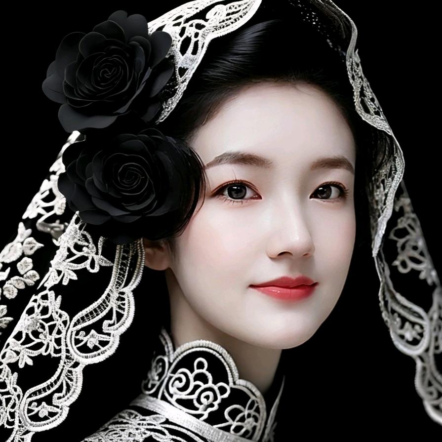 八寨苗（阿给）