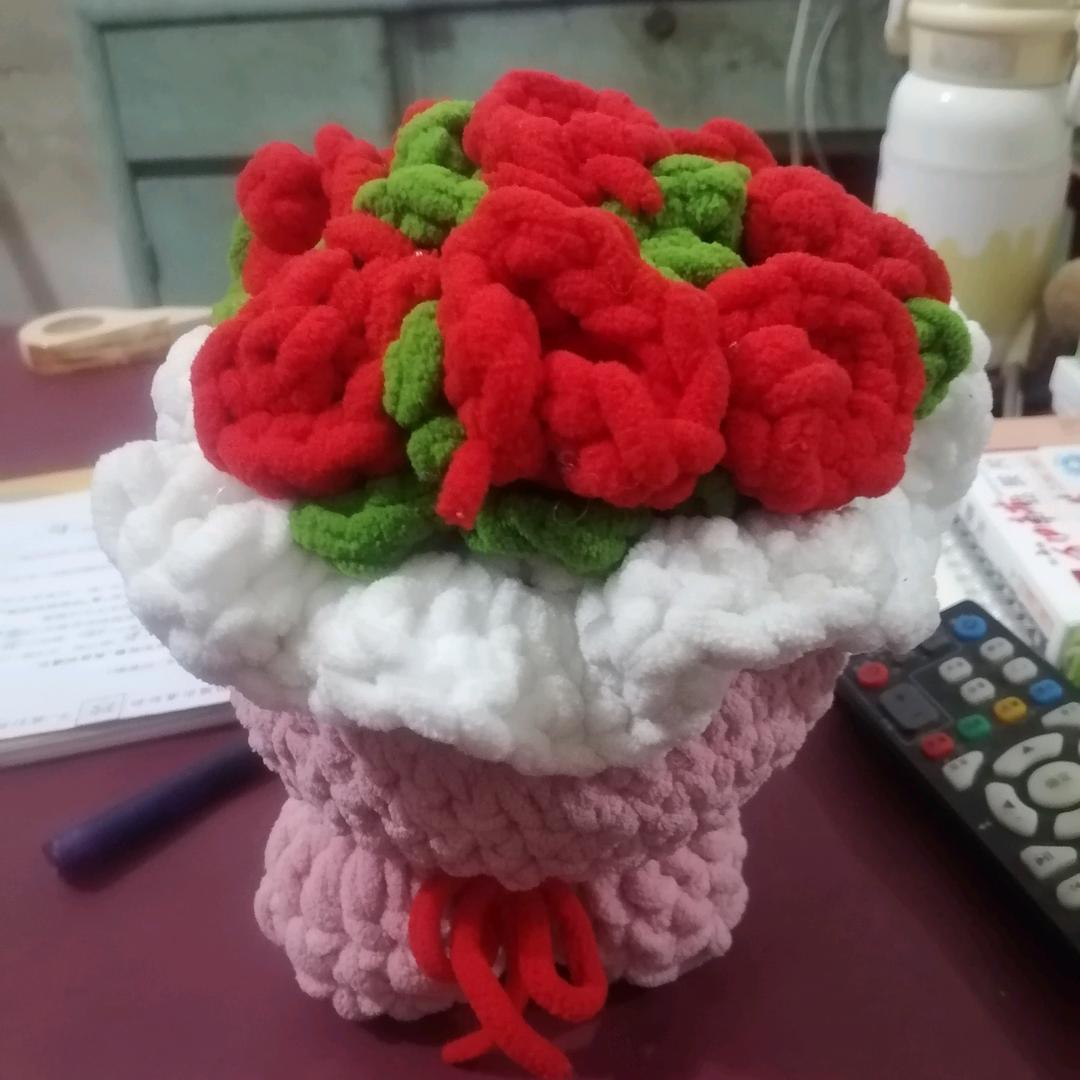 健康是福，你陪我一程，我记你一生！