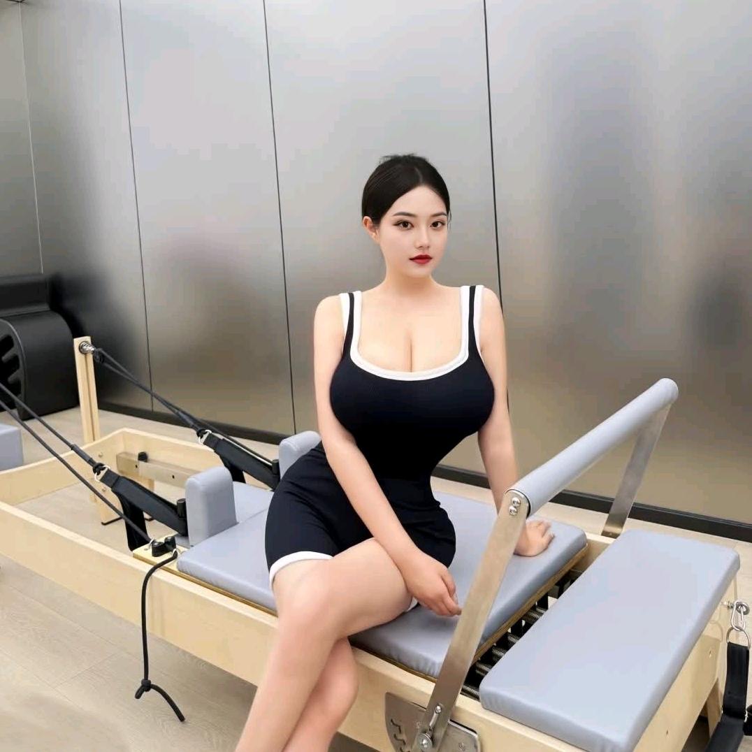 凡妮莎