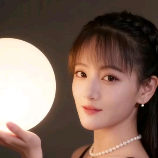 💍萌主👑ꦿᩚ࿐