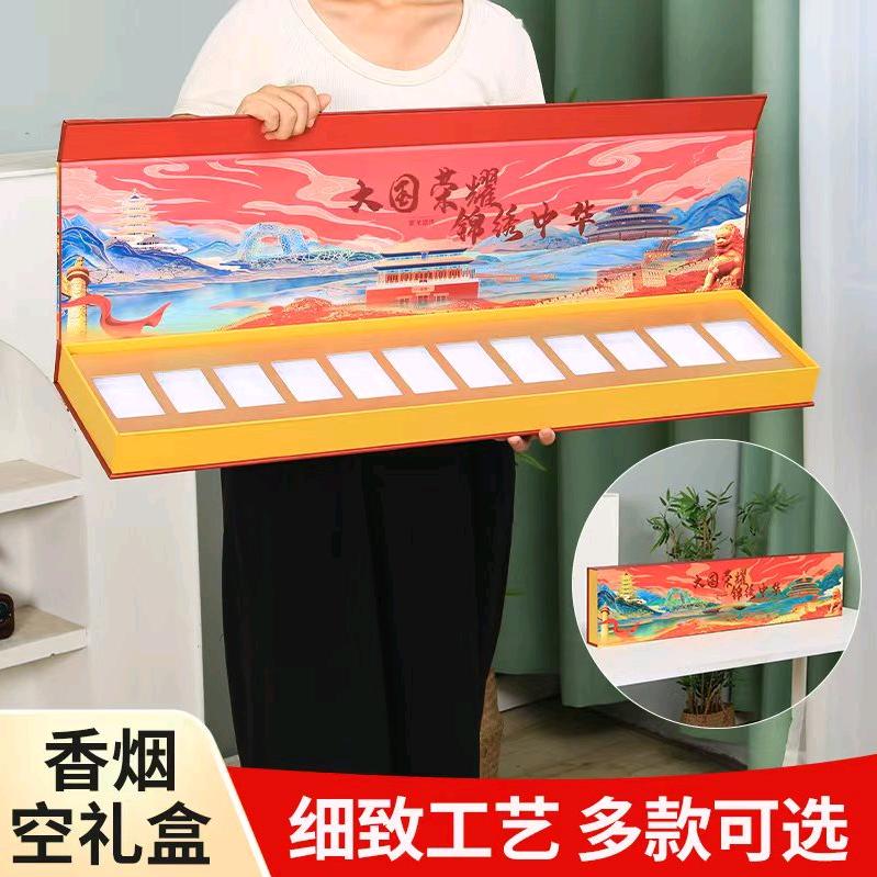 小馒头优品