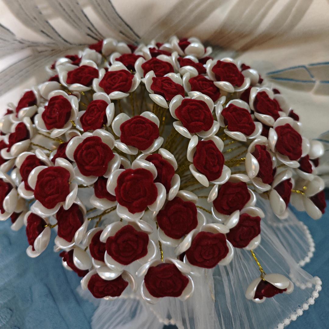 孝儿镇旺旺农资黄家欢——小吴