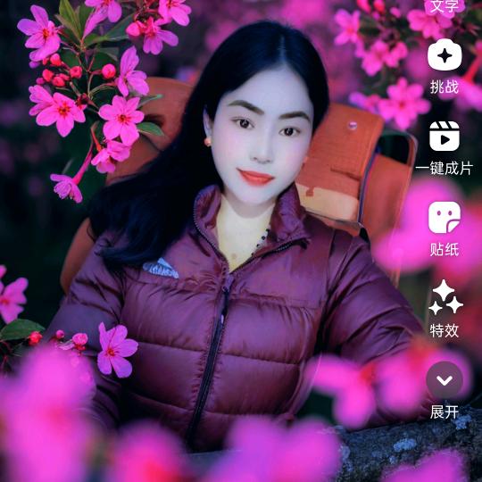 བྱ་བ་ལམ་འགྲོ