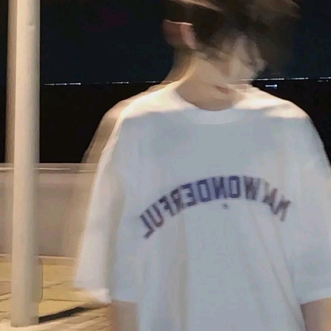 鲨鱼辣椒🦑