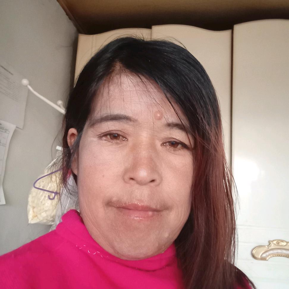 李海涛