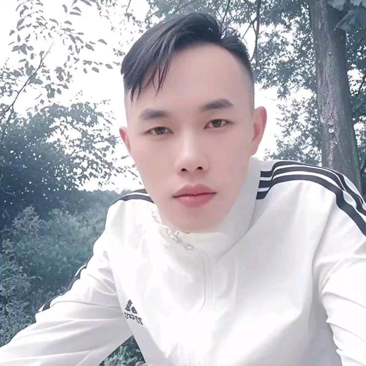 宏远