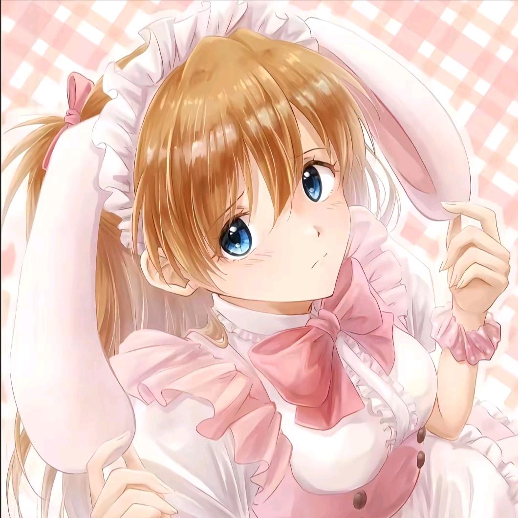 kyousuke