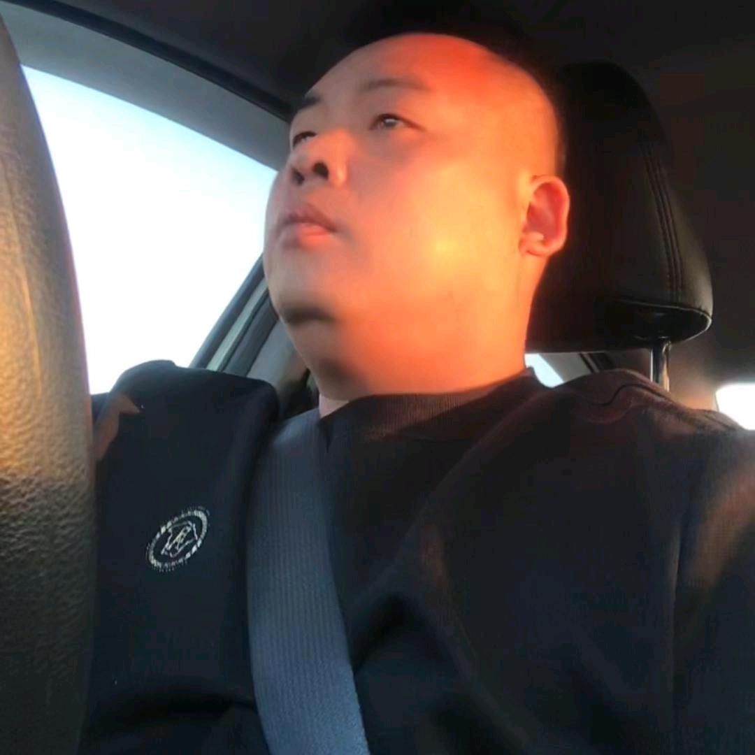 自由得有点孤独
