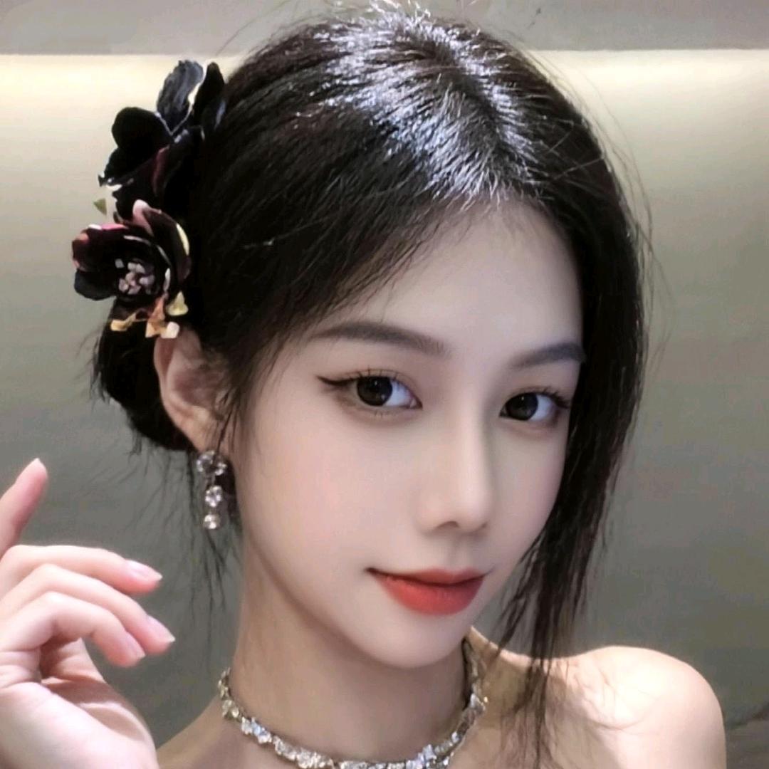 小咪⊹꙳ ˶˙ᵕ˙˶ ⊹꙳