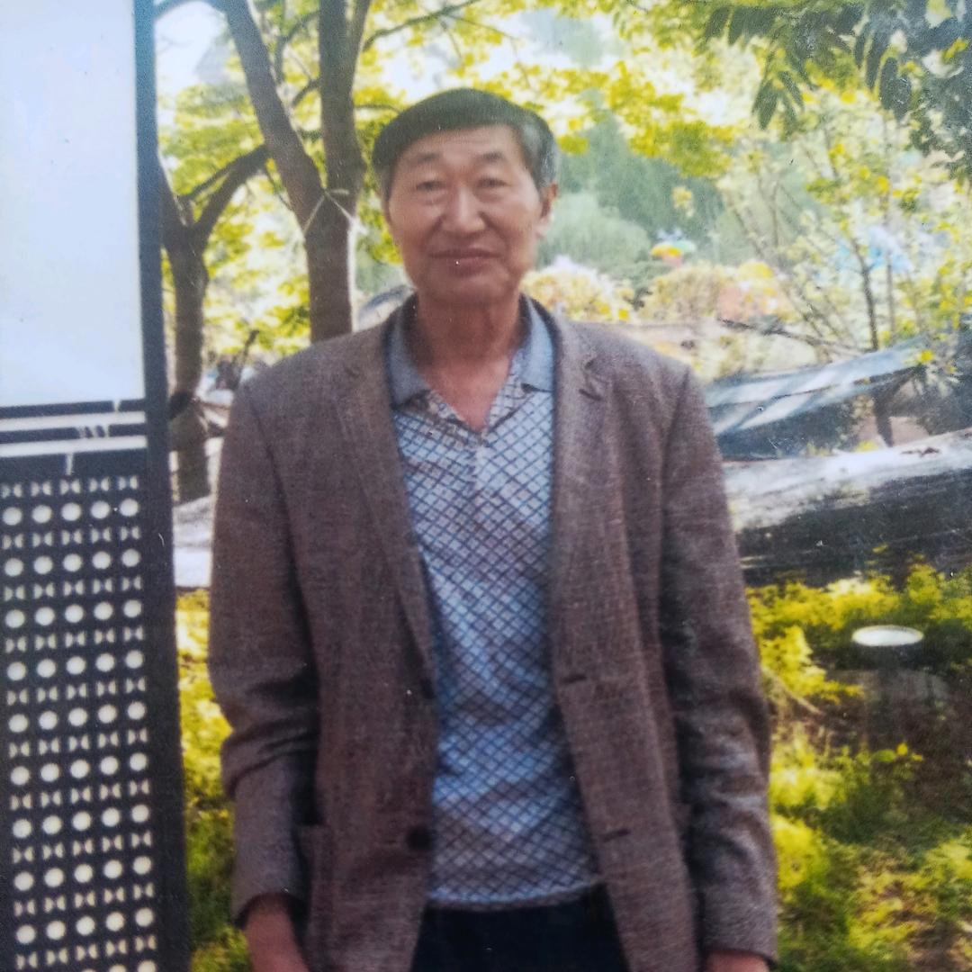 农村人