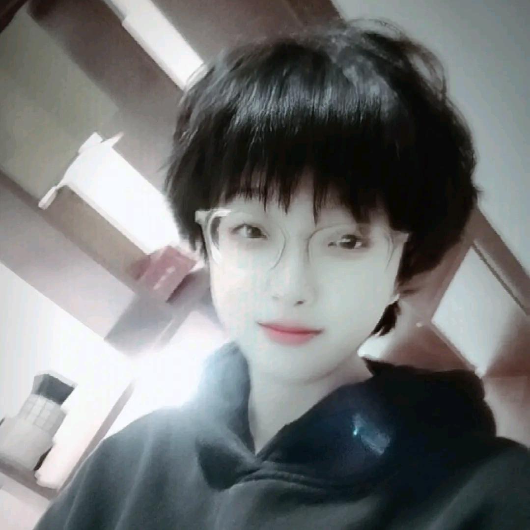 এ᭄懒惰的小女人ꦿꦿ