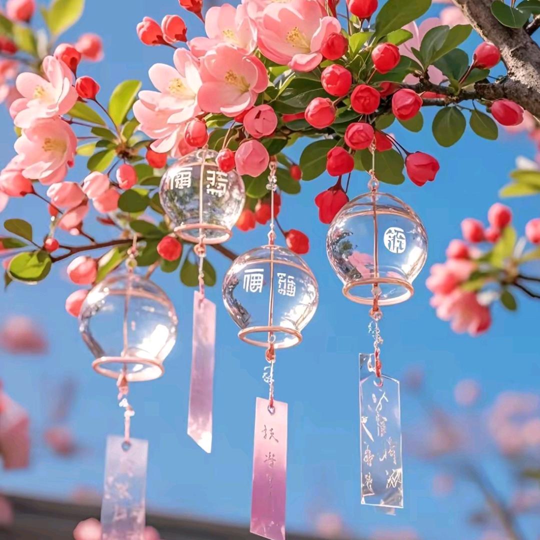 👸禅缘阁