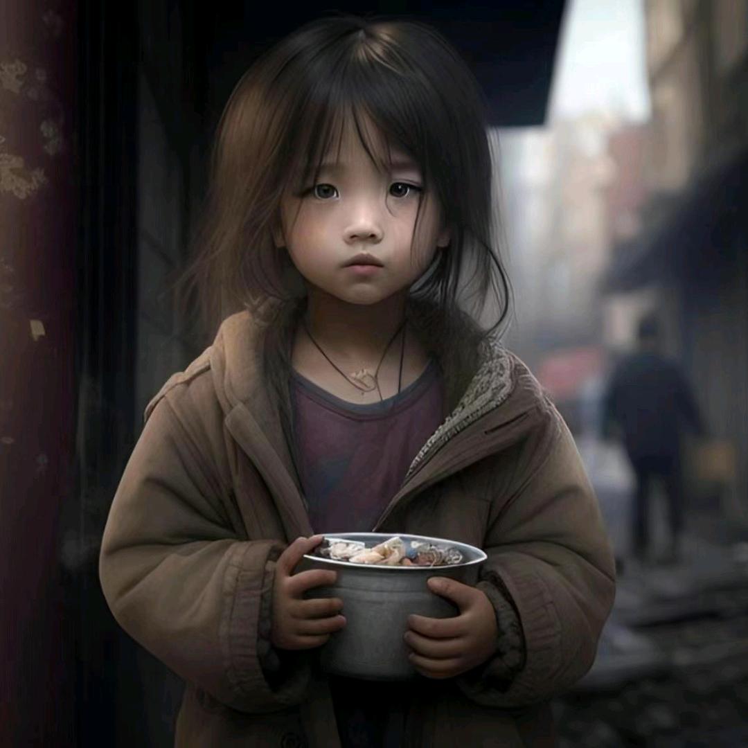 千木（三角洲行动）