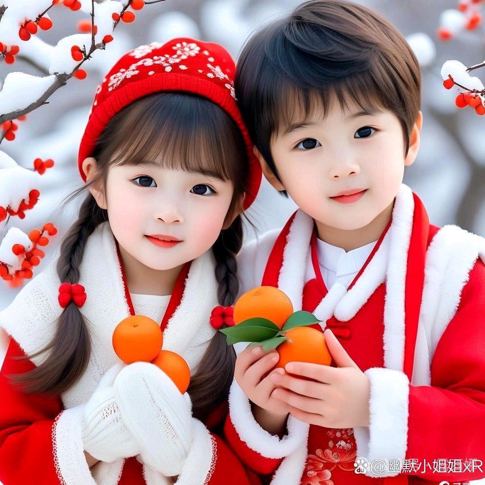 可乐