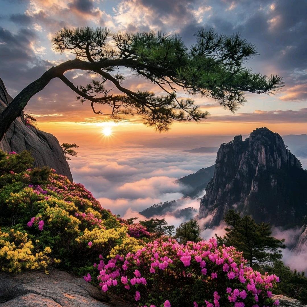 尚克友钢筋工帮忙