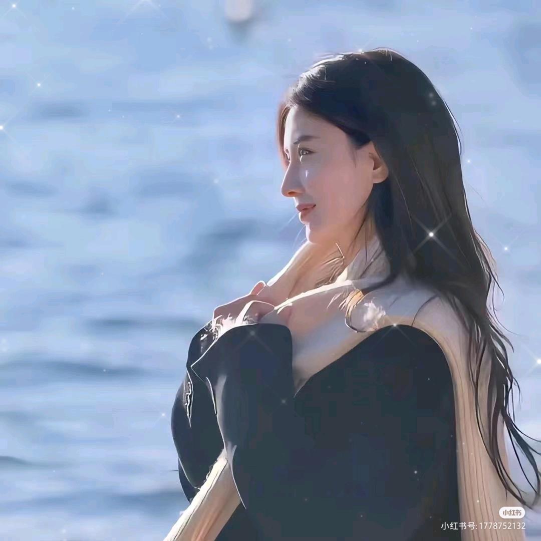 央宗🙎🏼‍♀️