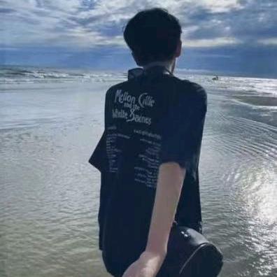 老张扬