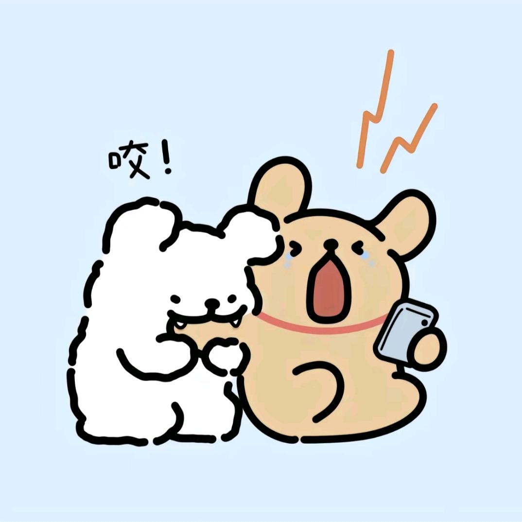 ᥫᩣ_㞮孞_ᥫᩣ