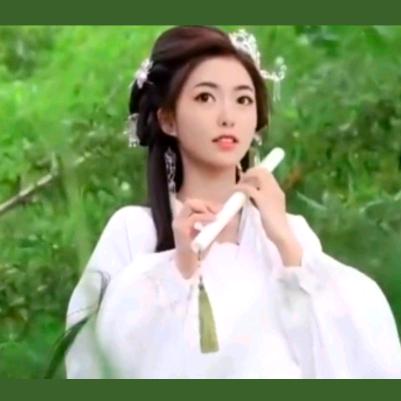 三妹舞蹈（早上10点直播）