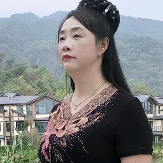 知足常乐