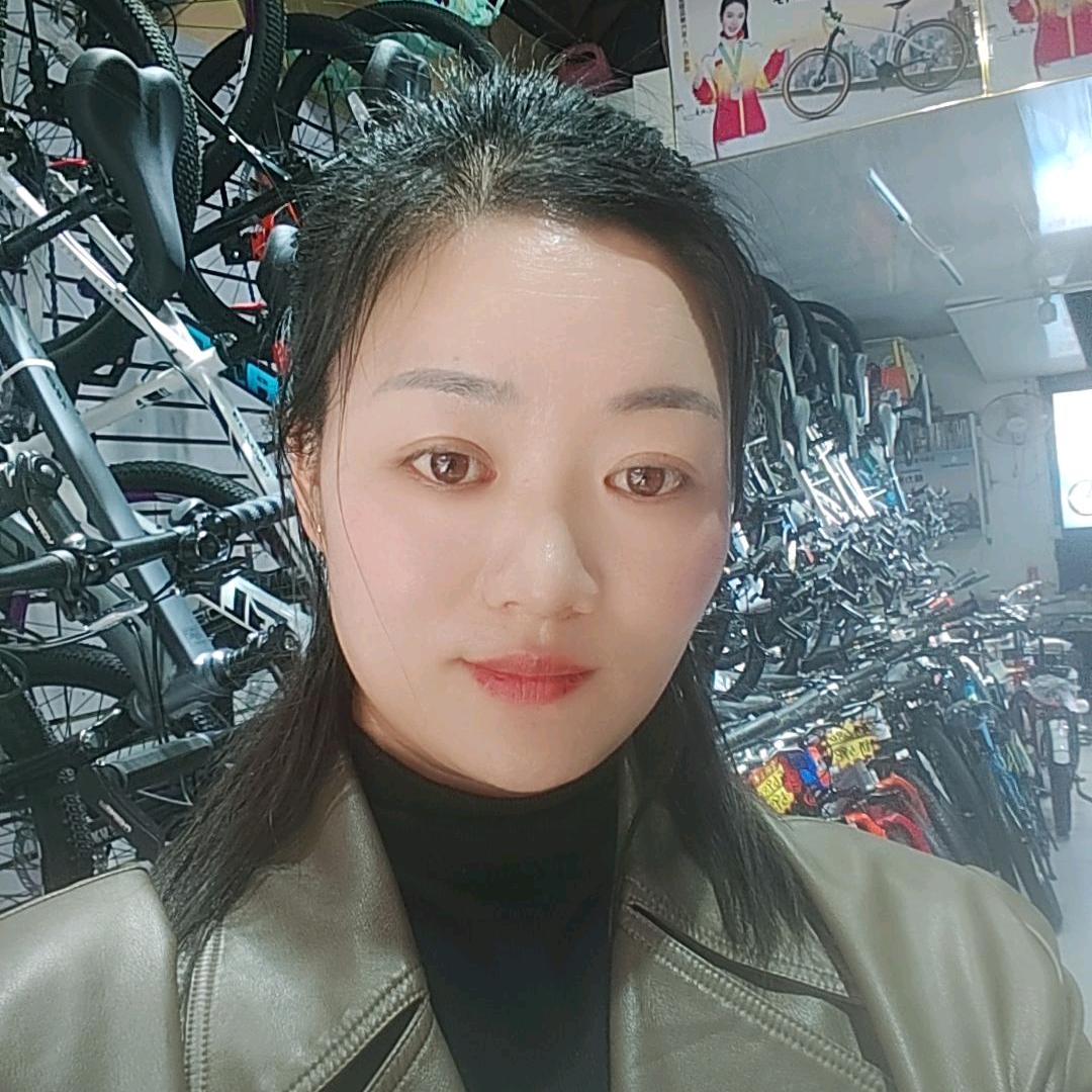 宣威市贝贝车行