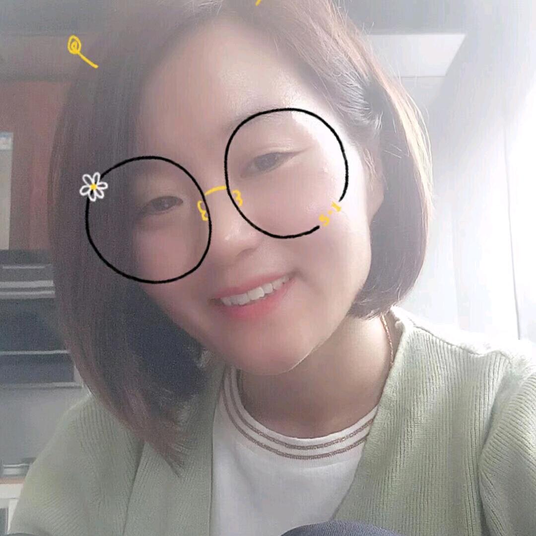 巧派厨电(南漳店)不用清洗的油烟机