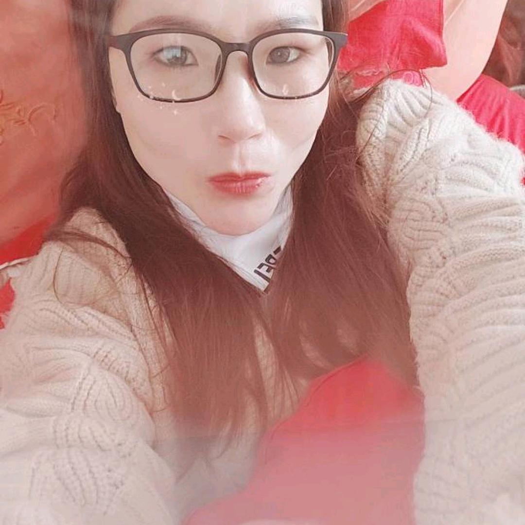 丽