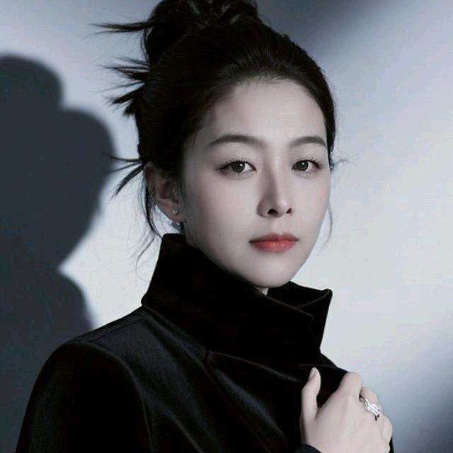 是拾夏丫