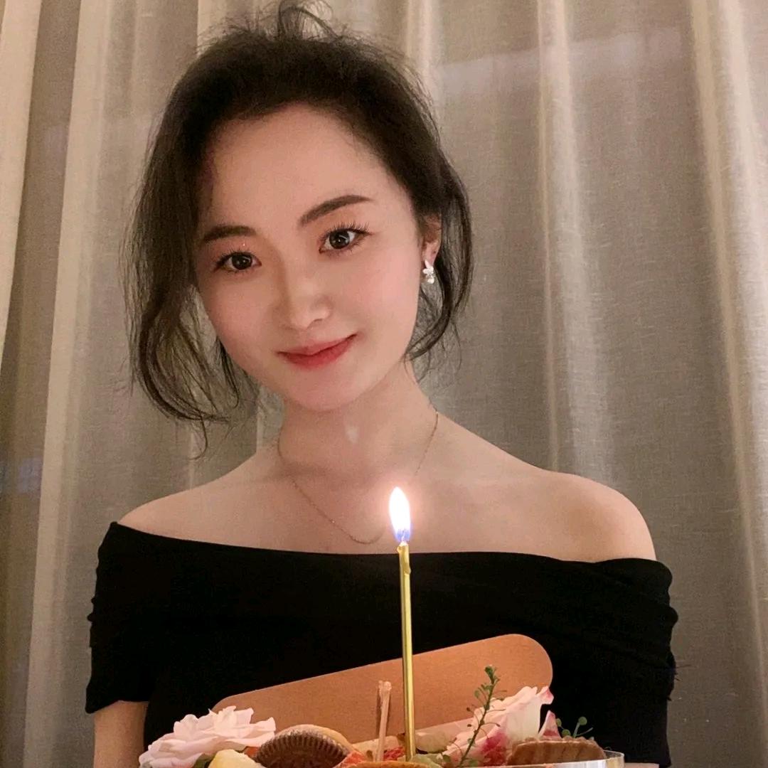 命好姐