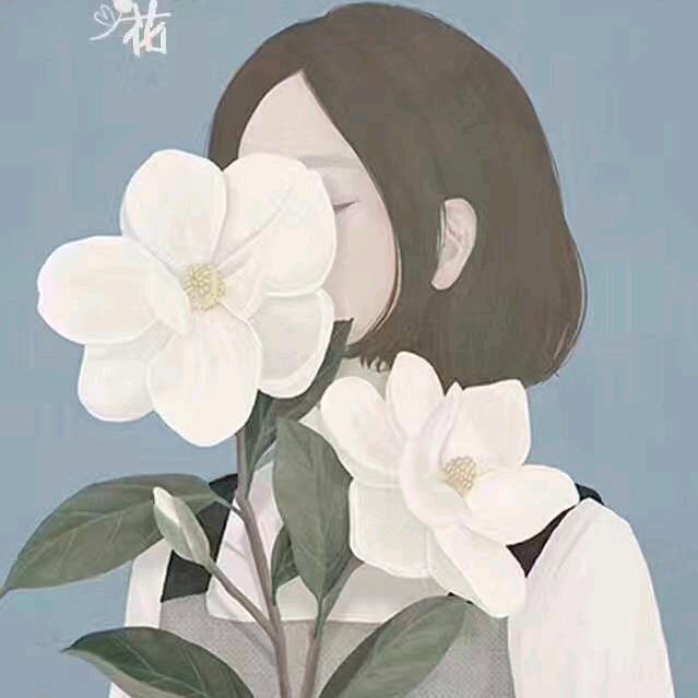 一脸问号的小白