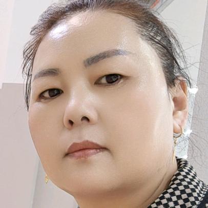 吉吉妈（中午11点10分开播）