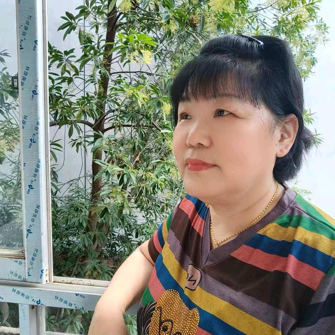 荣姐