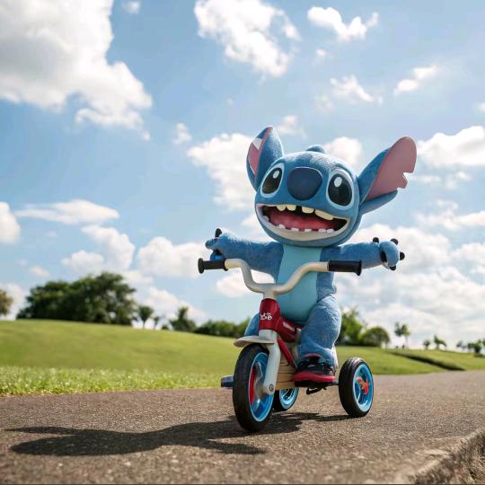 🌈🌈貓貓貓貓貓  ᩚᥫᩣ ✿