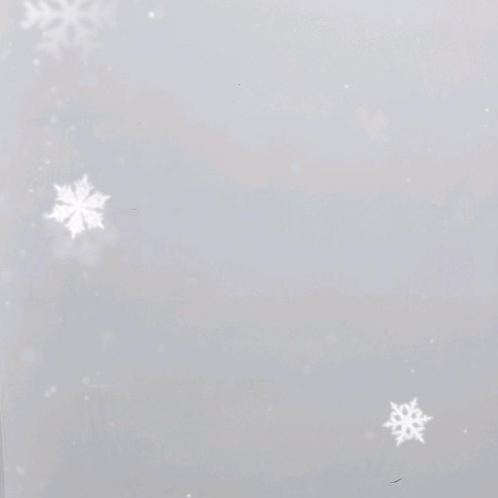 清静素心