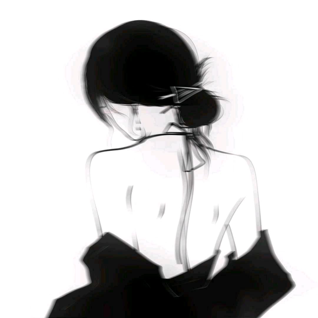 渝渡