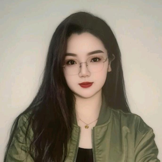 学着伪装自己