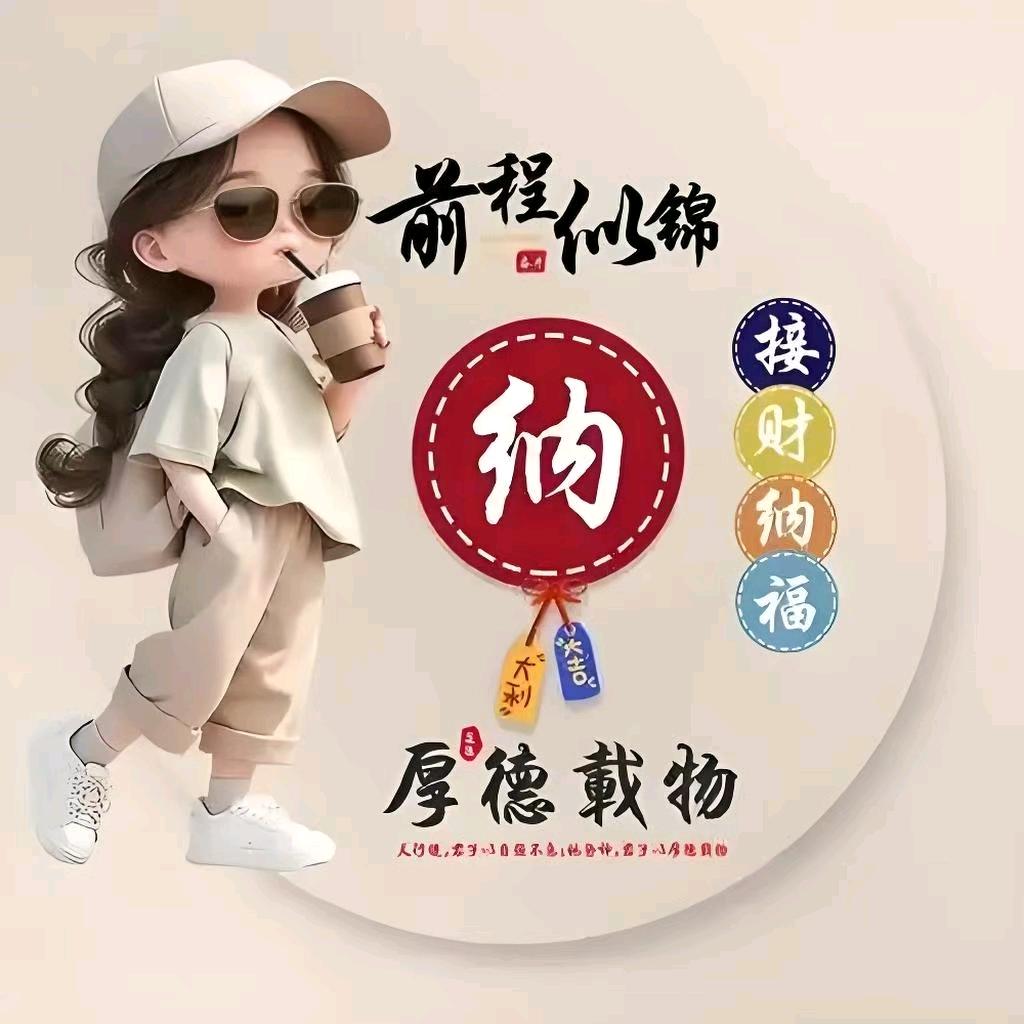 平安喜乐