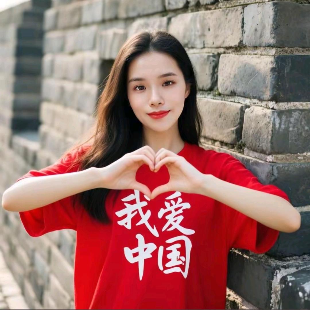 贝德包装