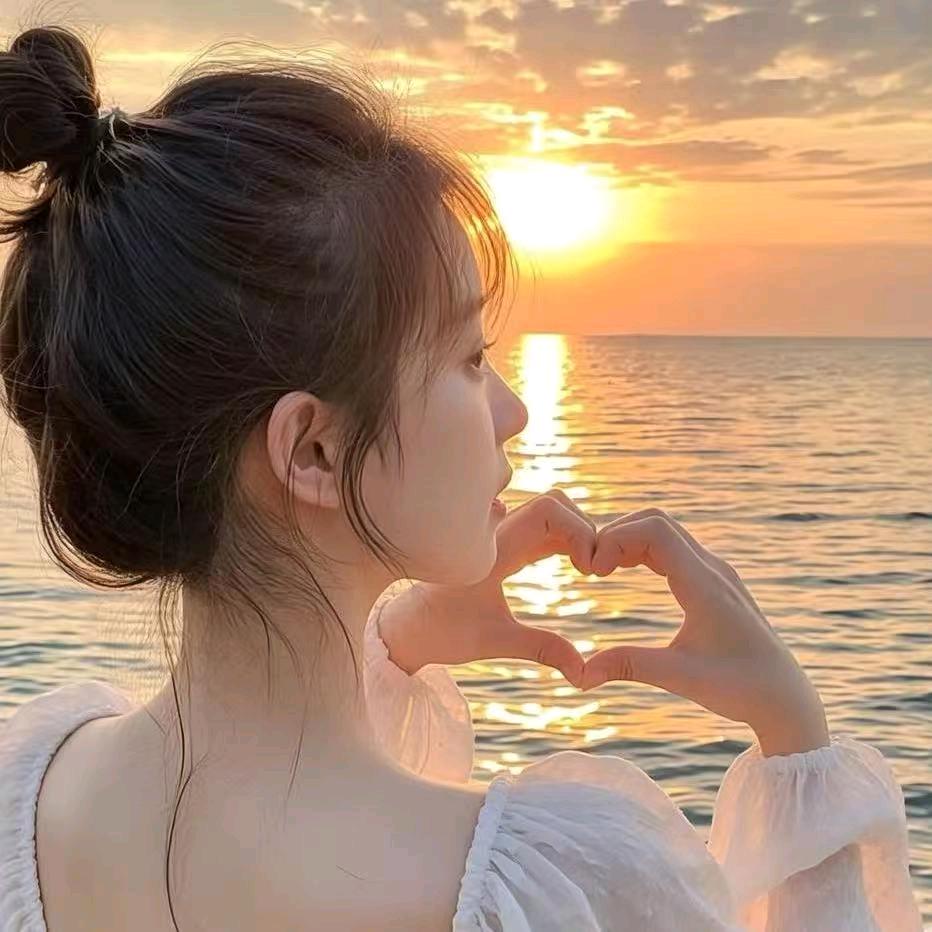 欣欣吃货橱窗