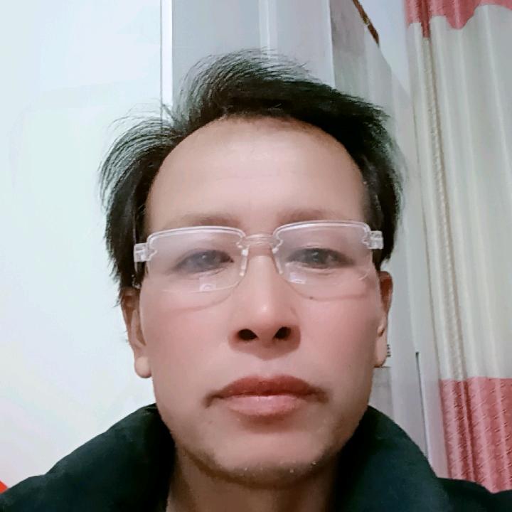 林建超