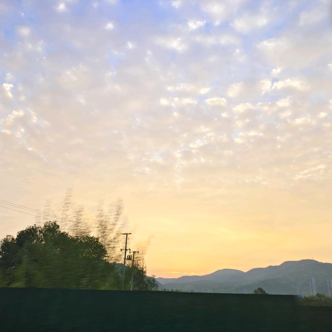 暇春